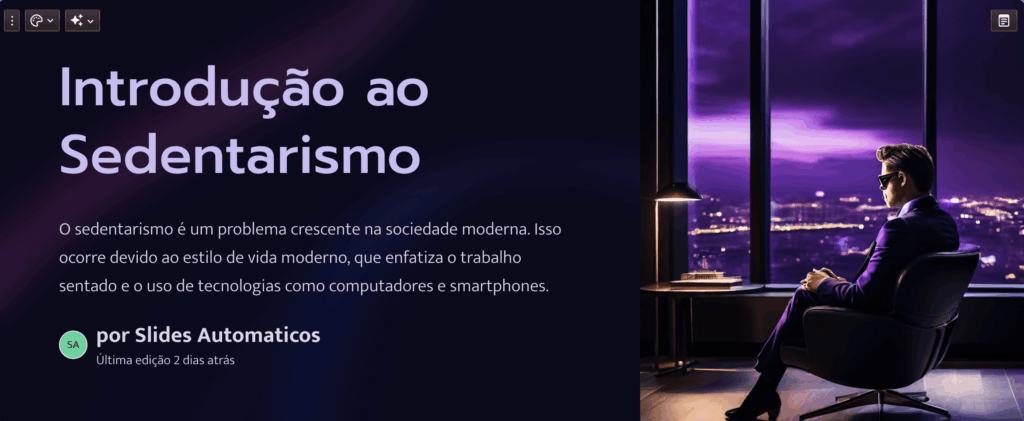 Captura-de-Tela-2024-08-26-as-20.08.42-2.png