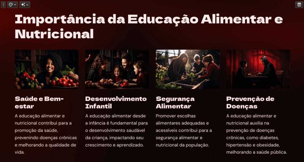 Captura-de-Tela-2024-08-26-as-20.09.32-1.png